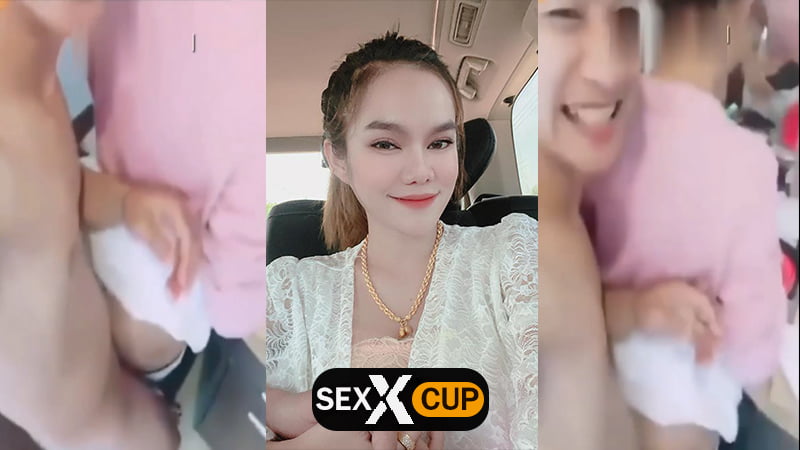 คลิป หลุด แม่น้ำ หนึ่ง ยืนล้างจาน อยู่ดีๆ โดนผัวเข้าข้างหลัง เอาควย ถูตูด ยืนยิ้ม กระเด้าหี ยิกๆ ดีนะน้ำควยไม่พุ่ง