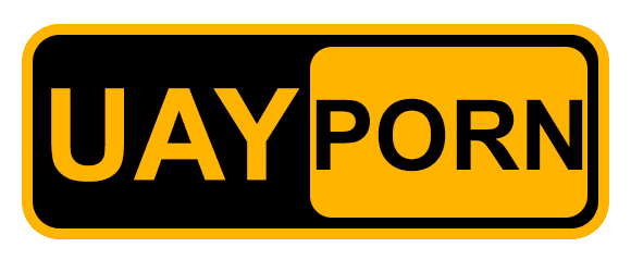 uayporn-logo