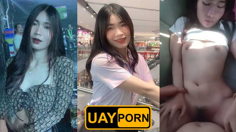 คลิปหลุดนักศึกษา เงี่ยนหีทนไม่ไหว เย็ดกันบนรถซอยหีกันอย่างเด็ด เจอร้านเหล้ามองหน้าแล้วถูกใจก็นัดเย็ดเลยสิครับ คลิปโป๊ไทยเย็ดคาชุด xxx